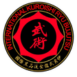 International Kuroishi Ryu Bujut